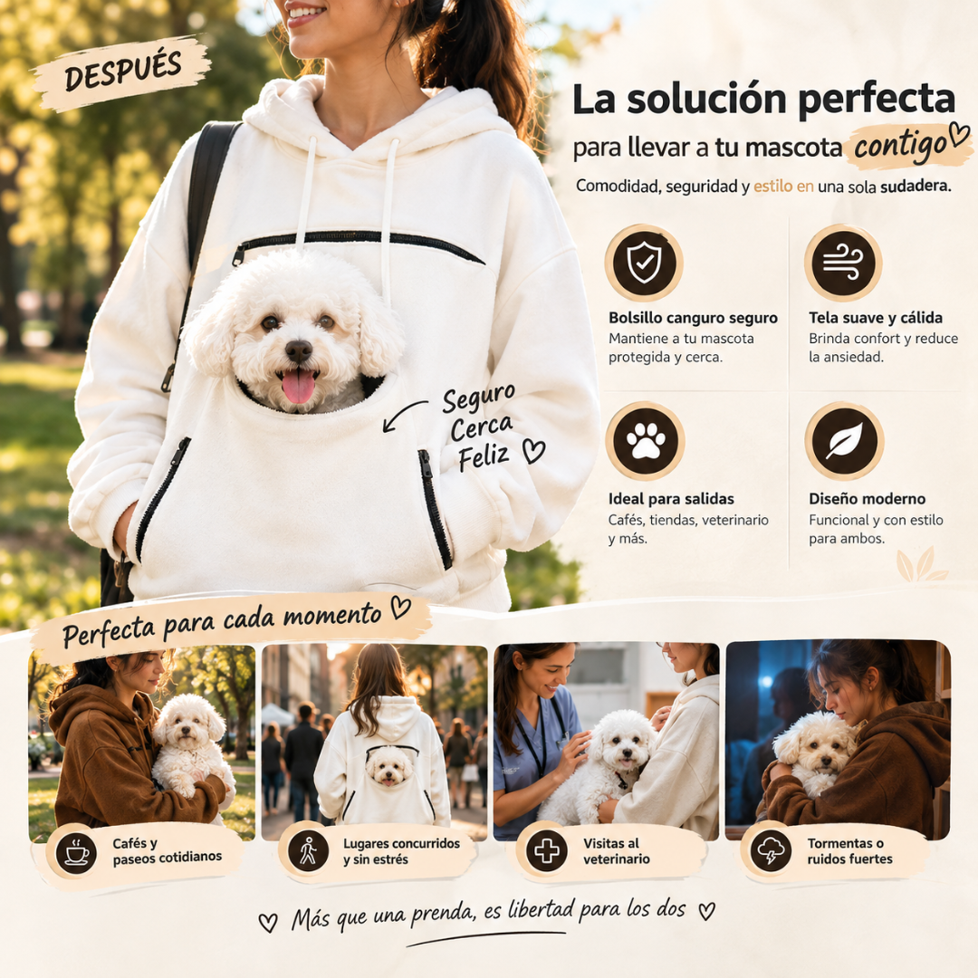 prueba x