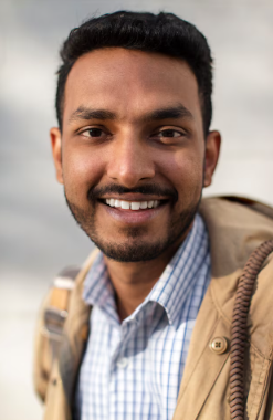 <em>Jorge Alejandro P.</em>