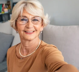 <em>Maria Camila G.</em>