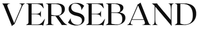 Verseband