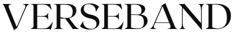 Verseband